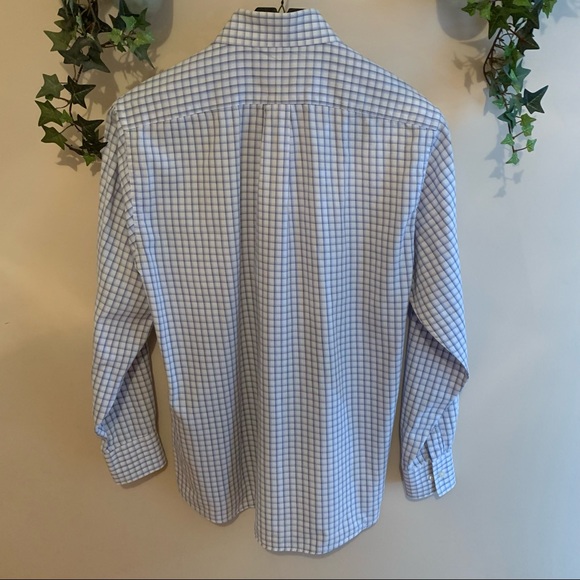 Michael Kors Men’s Dress Shirt - Picture 3 of 10